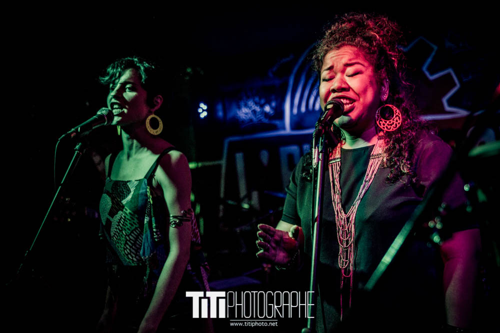 Okome-Grenoble-2018-Sylvain SABARD