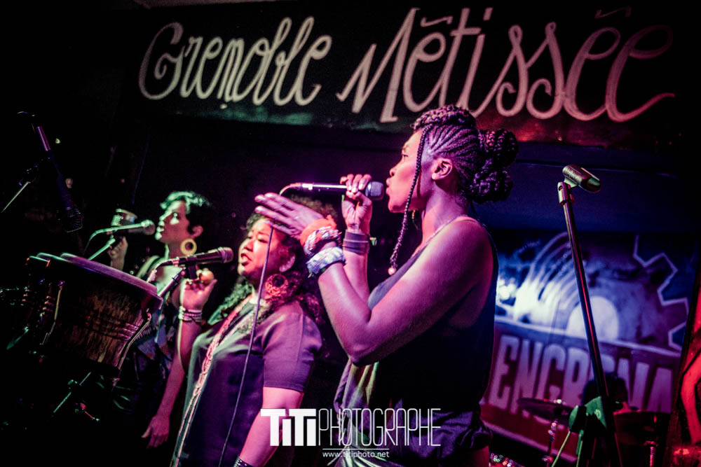 Okome-Grenoble-2018-Sylvain SABARD