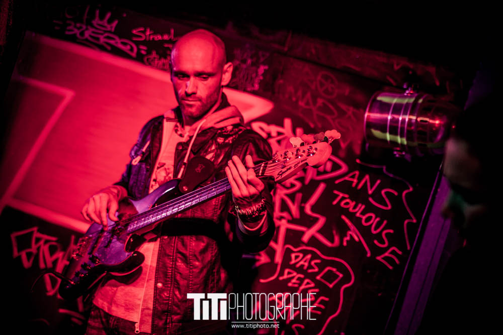 Okome-Grenoble-2018-Sylvain SABARD