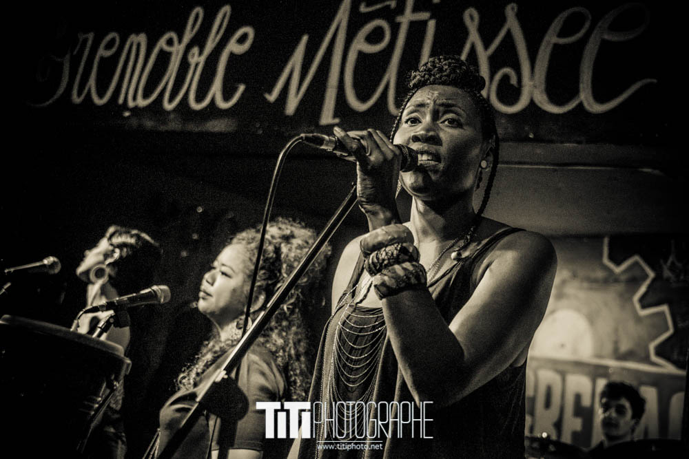 Okome-Grenoble-2018-Sylvain SABARD