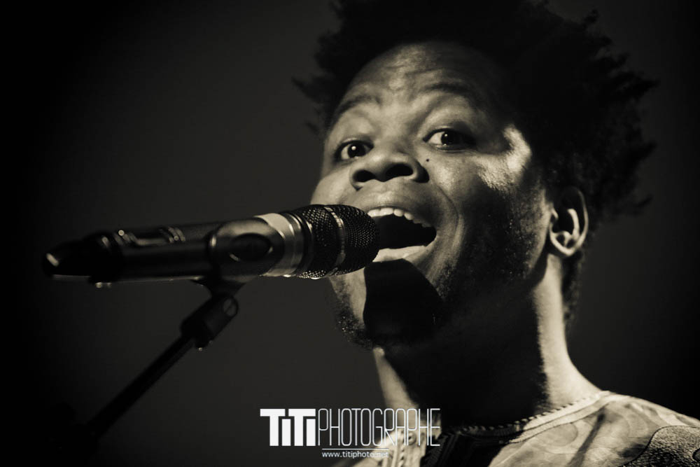 Maya Kutsi-Grenoble-2018-Sylvain SABARD