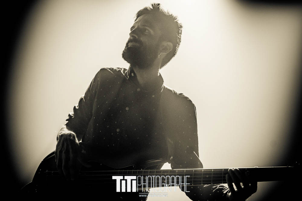 Maya Kutsi-Grenoble-2018-Sylvain SABARD