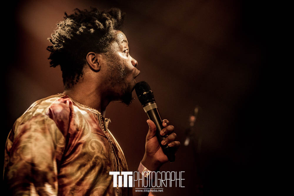 Maya Kutsi-Grenoble-2018-Sylvain SABARD