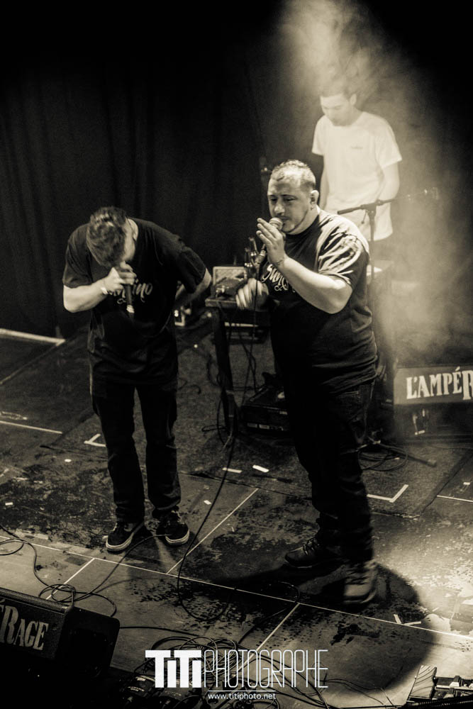 Santino-Grenoble-2018-Sylvain SABARD