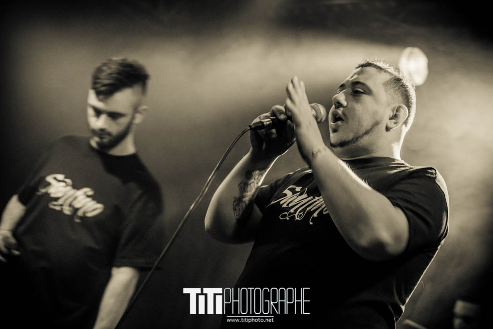 Santino-Grenoble-2018-Sylvain SABARD