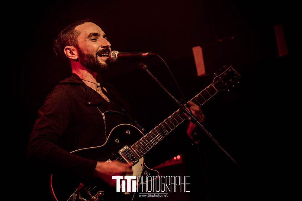 Odlatsa-Grenoble-2018-Sylvain SABARD