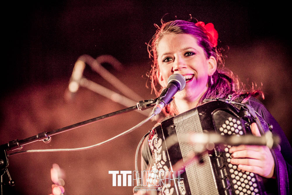 Forro de rebeca-Grenoble-2018-Sylvain SABARD