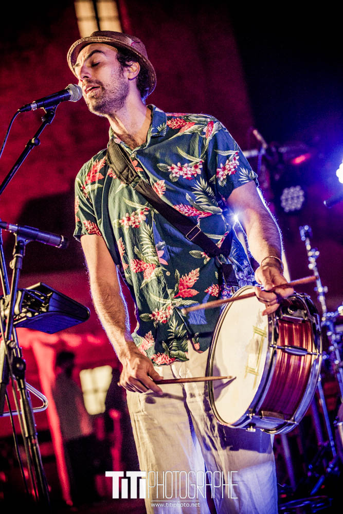 Forro de rebeca-Grenoble-2018-Sylvain SABARD