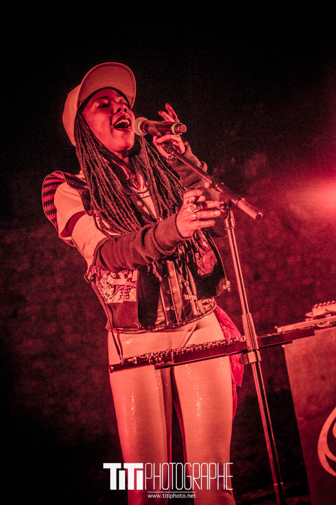 La dame blanche-Grenoble-2018-Sylvain SABARD