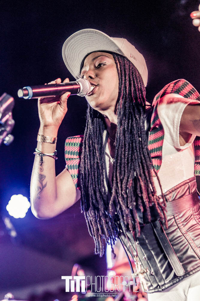 La dame blanche-Grenoble-2018-Sylvain SABARD