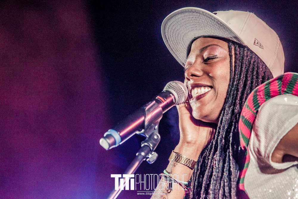 La dame blanche-Grenoble-2018-Sylvain SABARD