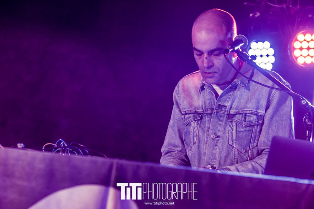 La dame blanche-Grenoble-2018-Sylvain SABARD