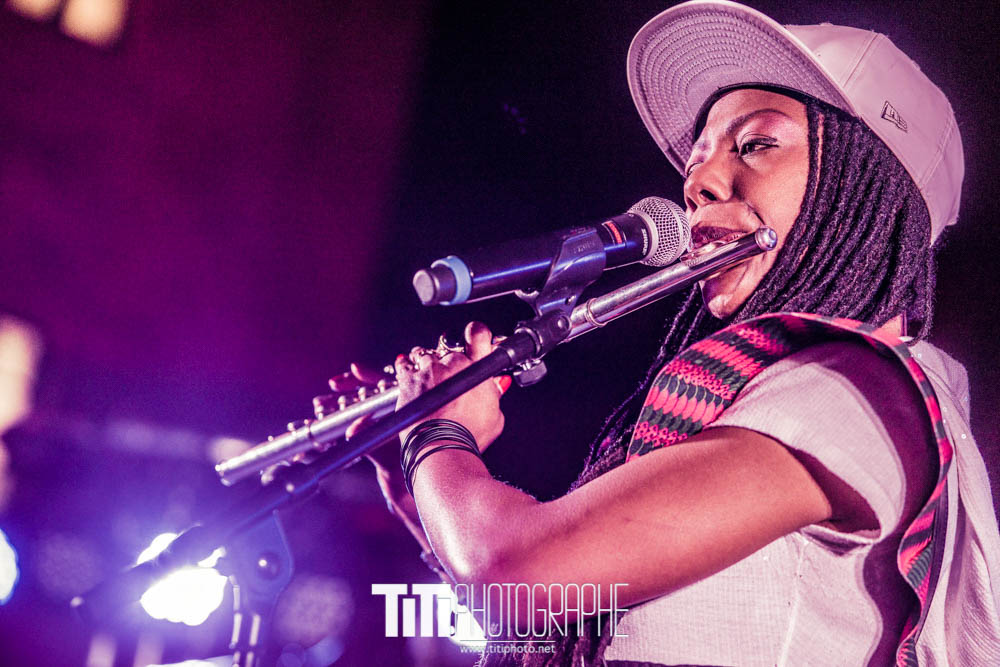 La dame blanche-Grenoble-2018-Sylvain SABARD