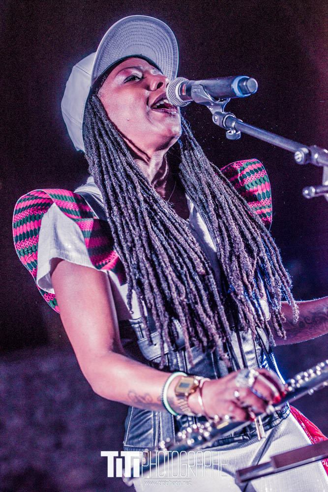 La dame blanche-Grenoble-2018-Sylvain SABARD