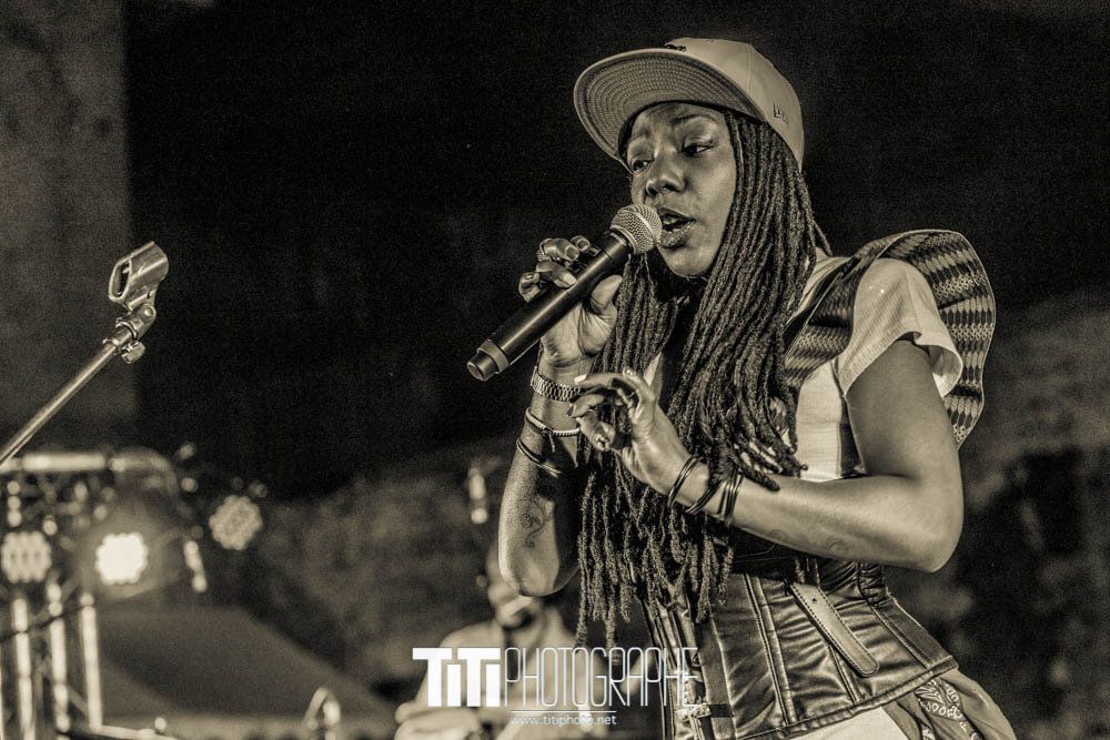 La dame blanche-Grenoble-2018-Sylvain SABARD