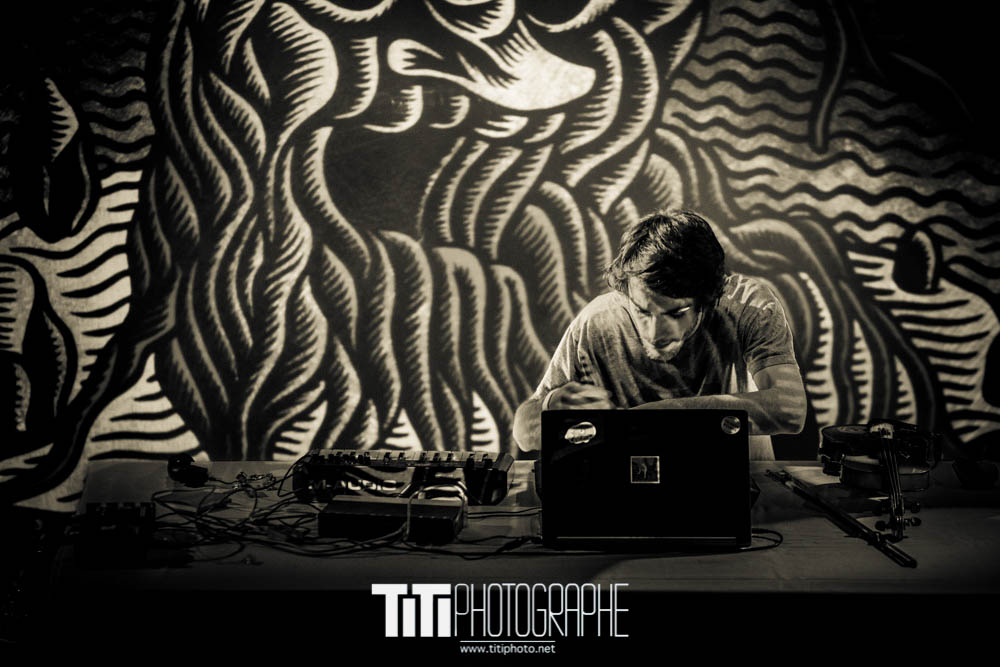 Sumac Dub-Grenoble-2018-Sylvain SABARD