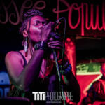 Okome – L’engrenage – 17/03/2018