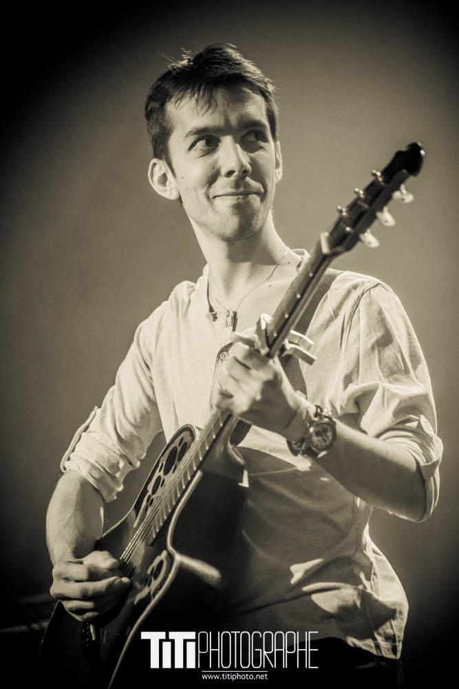 Maya Kutsi-Grenoble-2018-Sylvain SABARD