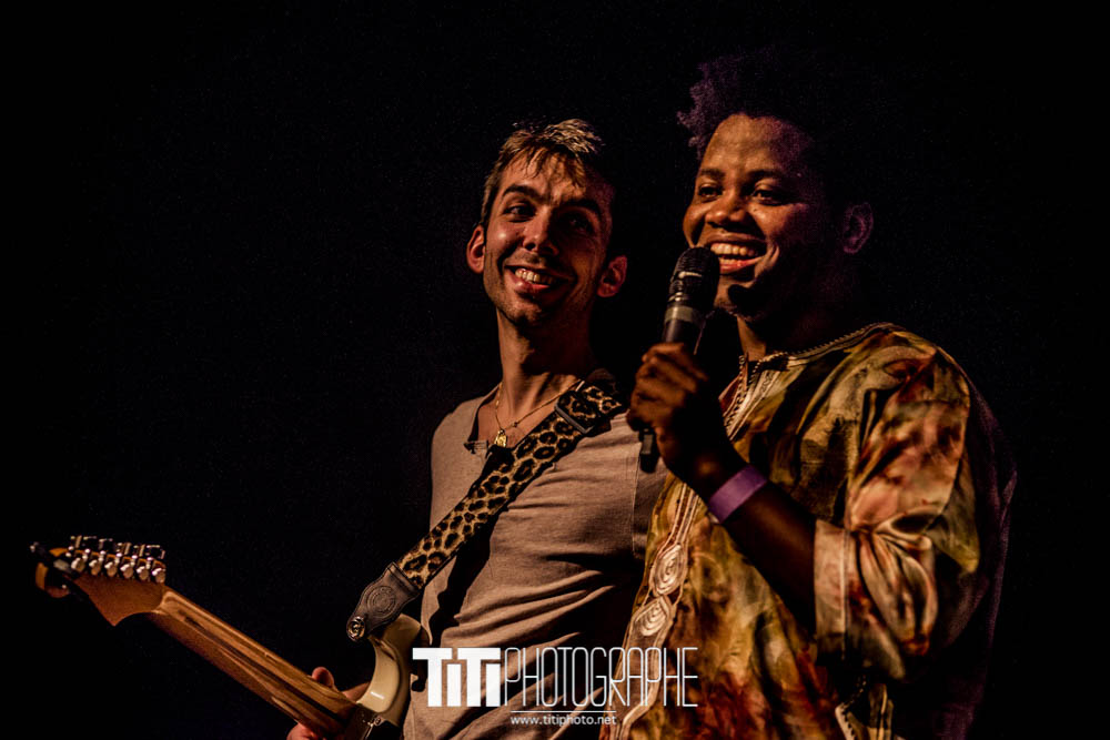 Maya Kutsi-Grenoble-2018-Sylvain SABARD