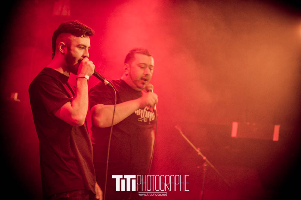 Santino-Grenoble-2018-Sylvain SABARD