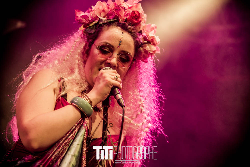 No Funk-Grenoble-2018-Sylvain SABARD