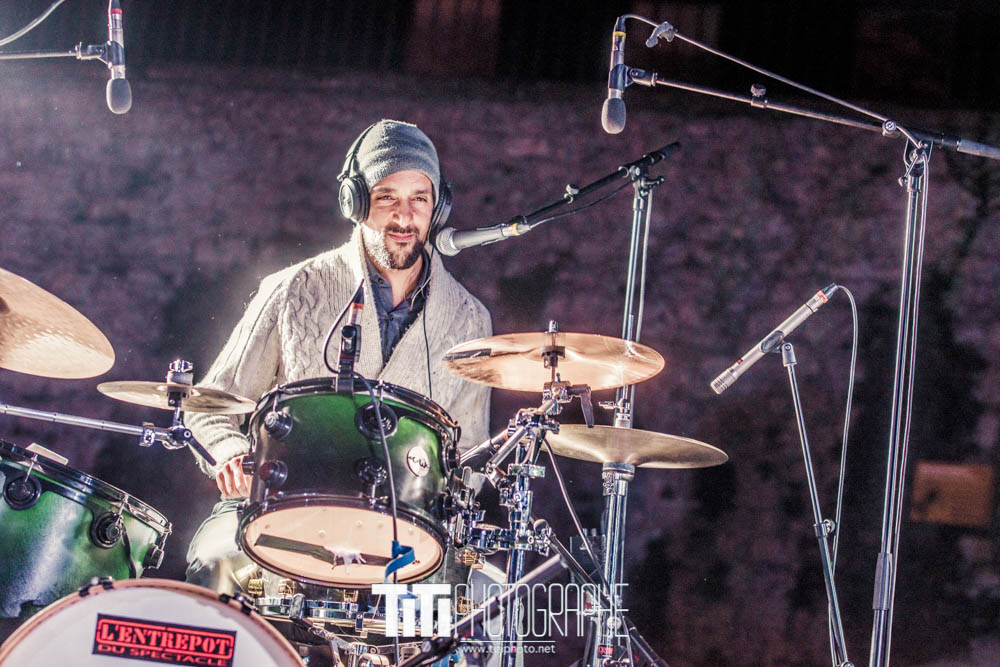 La dame blanche-Grenoble-2018-Sylvain SABARD