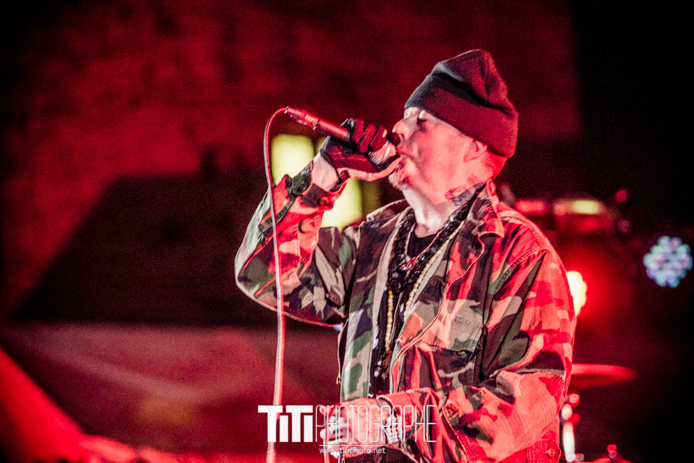 Dookoom-Grenoble-2018-Sylvain SABARD