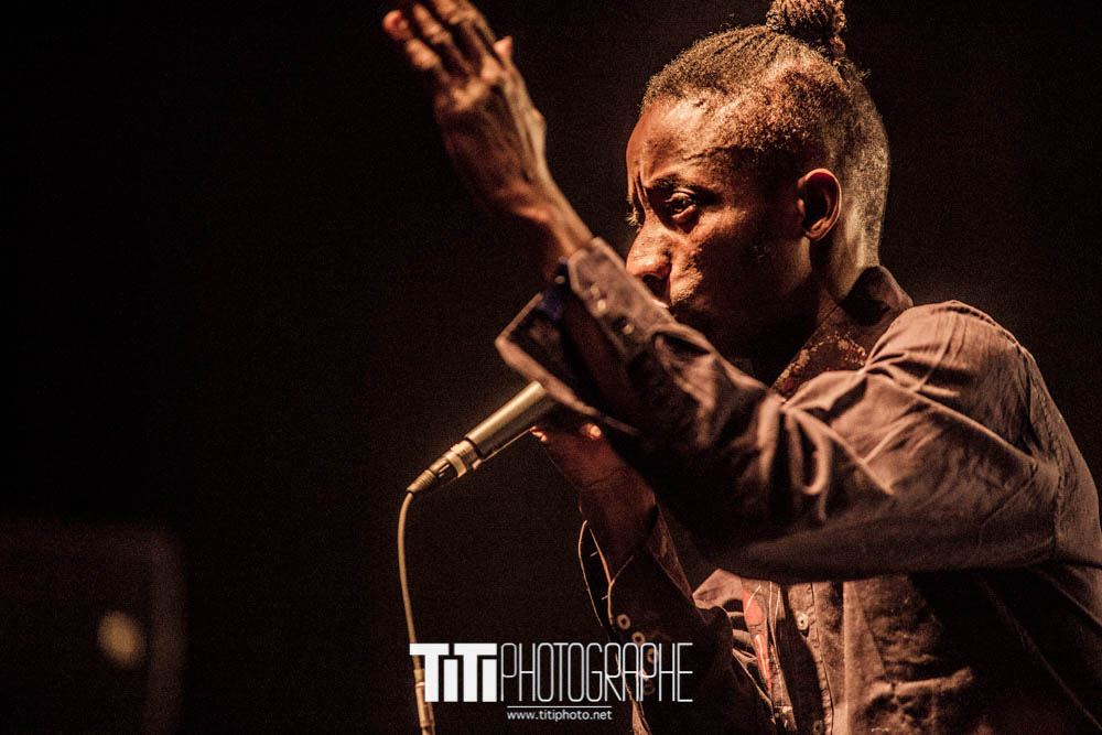 Sir Jean & The Roots Doctors-Grenoble-2018-Sylvain SABARD