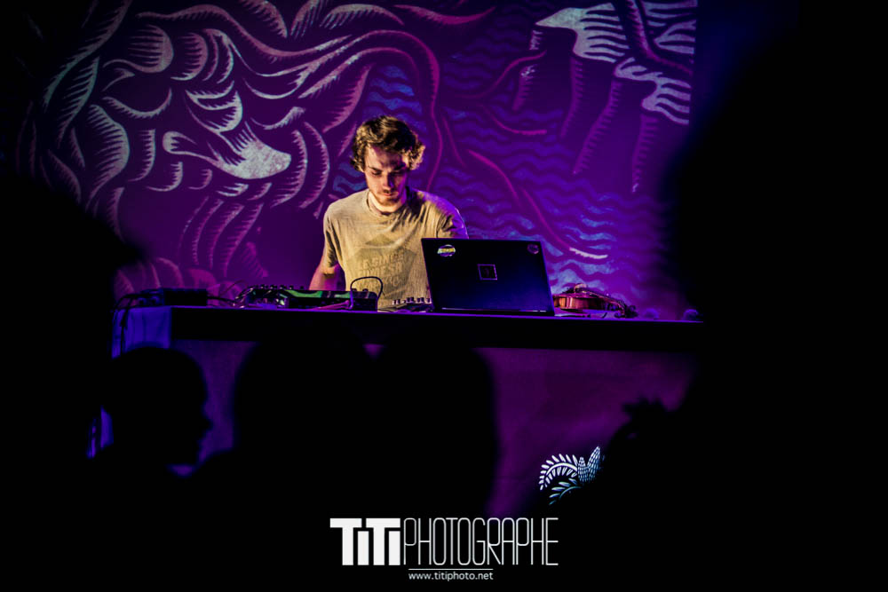 Sumac Dub-Grenoble-2018-Sylvain SABARD