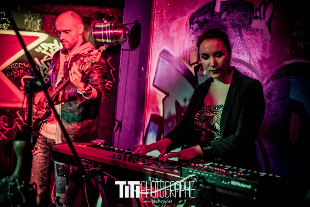 Okome-Grenoble-2018-Sylvain SABARD