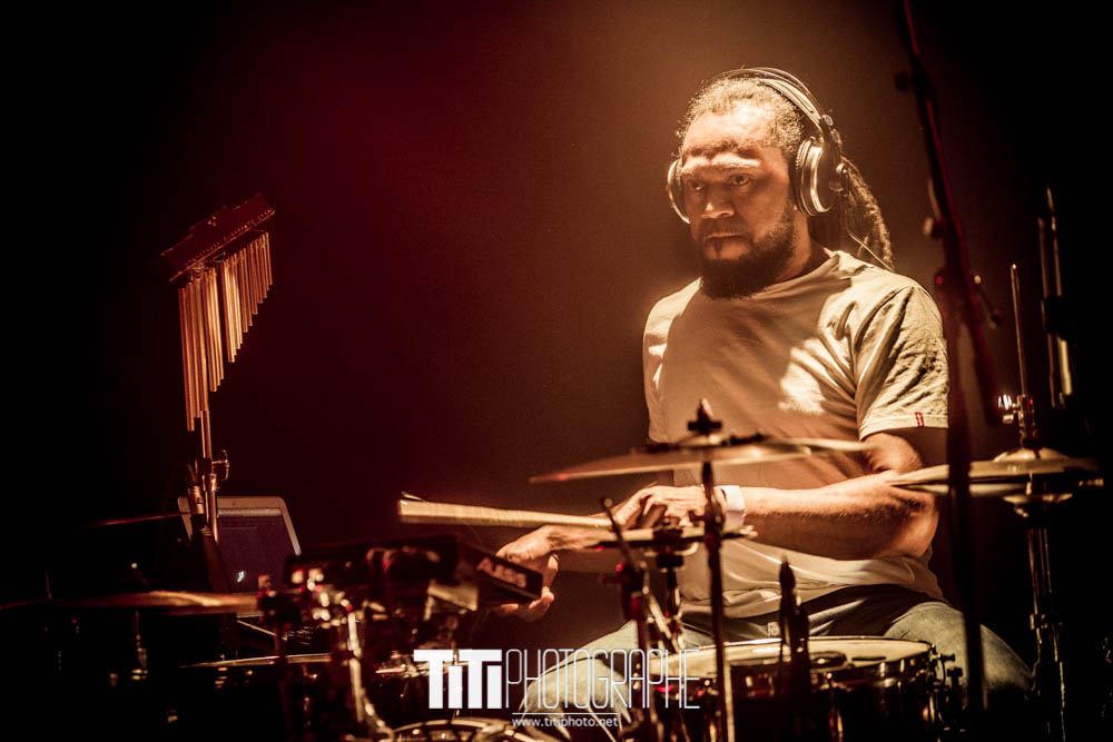 Maya Kutsi-Grenoble-2018-Sylvain SABARD