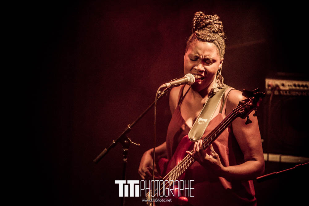 N'Canto-Grenoble-2018-Sylvain SABARD