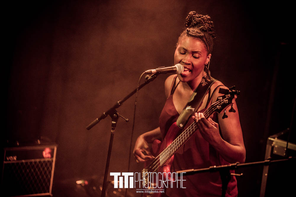 N'Canto-Grenoble-2018-Sylvain SABARD