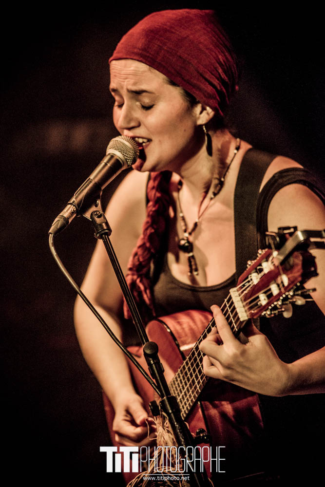 N'Canto-Grenoble-2018-Sylvain SABARD