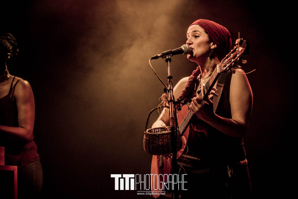 N'Canto-Grenoble-2018-Sylvain SABARD