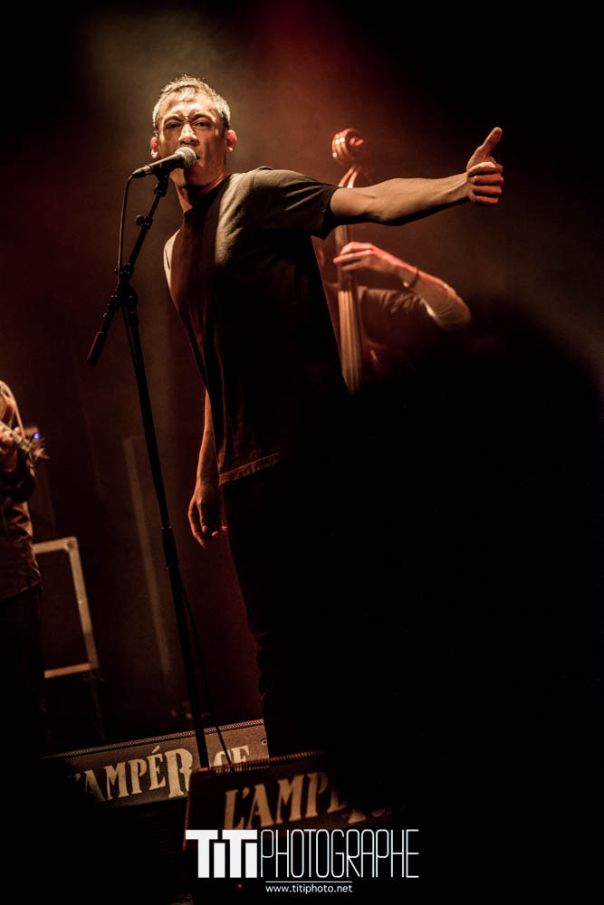 Odlatsa-Grenoble-2018-Sylvain SABARD