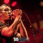Odlatsa – Amperage – 24/03/2018