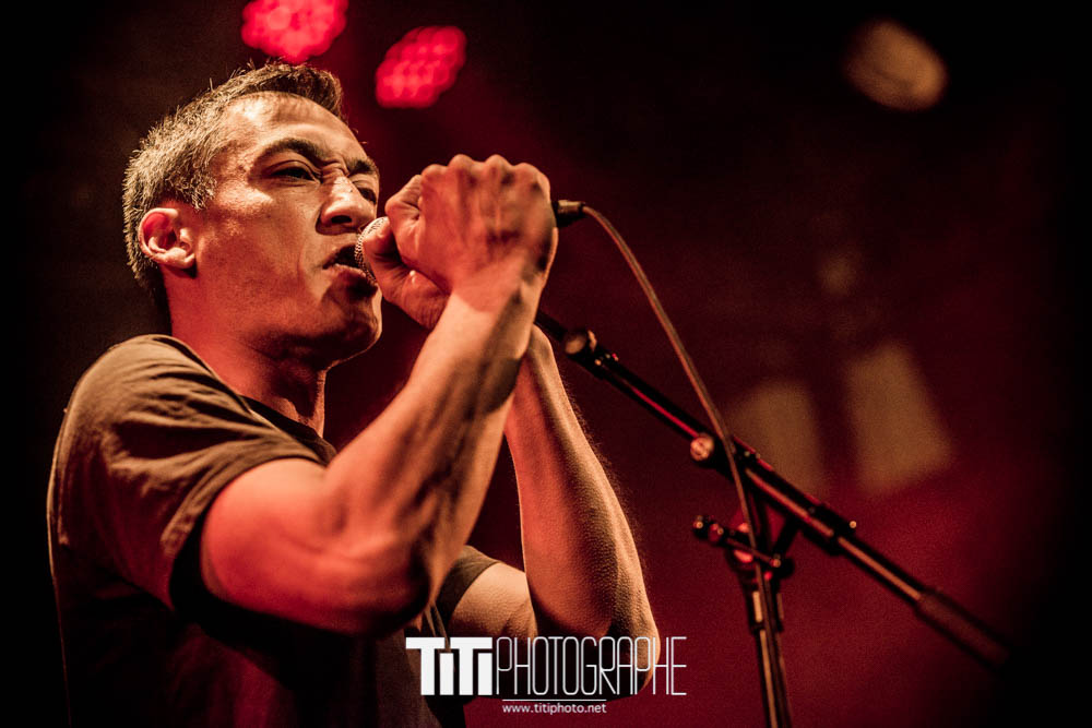 Odlatsa – Amperage – 24/03/2018