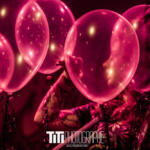 NoFunk – Amperage – 24/03/2018