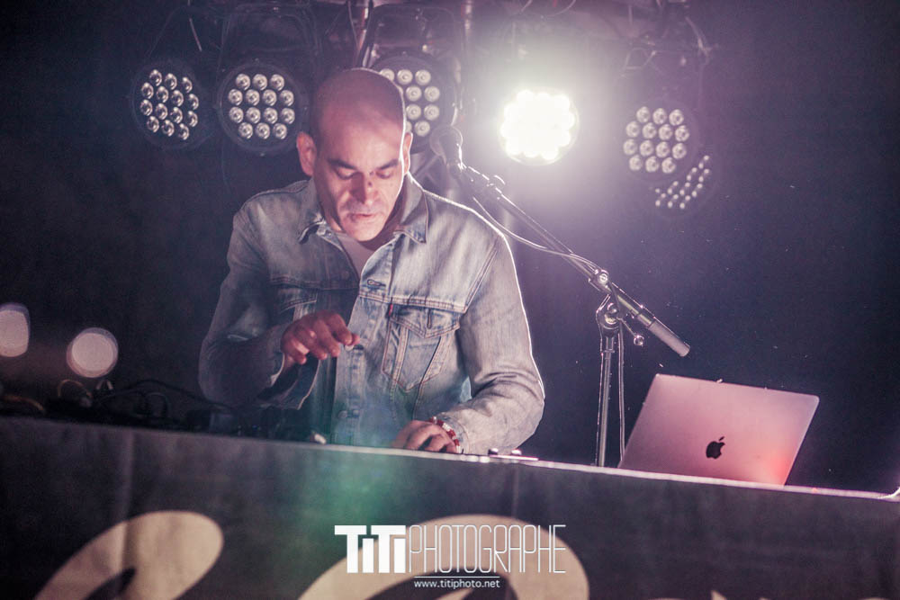 La dame blanche-Grenoble-2018-Sylvain SABARD