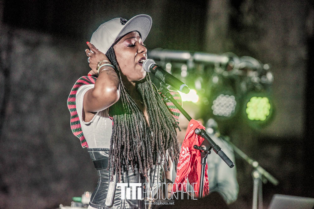 La dame blanche-Grenoble-2018-Sylvain SABARD