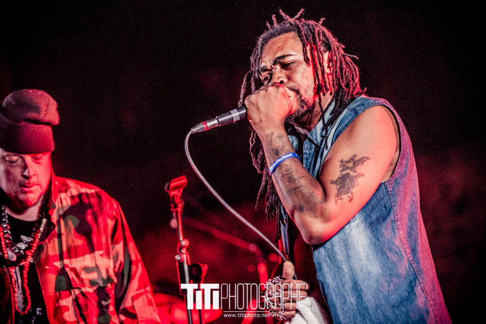 Dookoom-Grenoble-2018-Sylvain SABARD