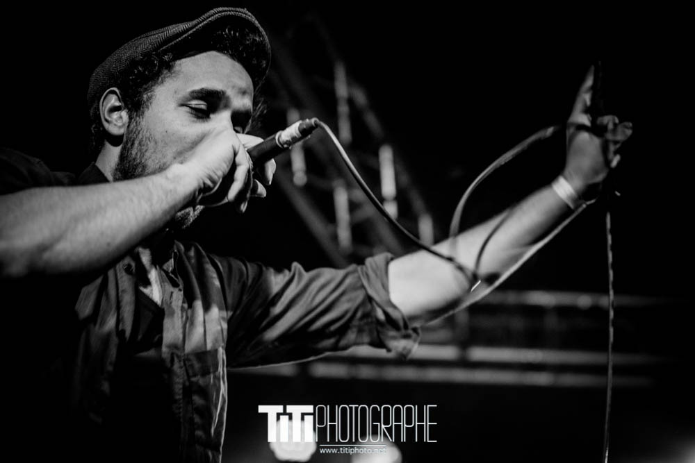 Sumac Dub-Grenoble-2018-Sylvain SABARD
