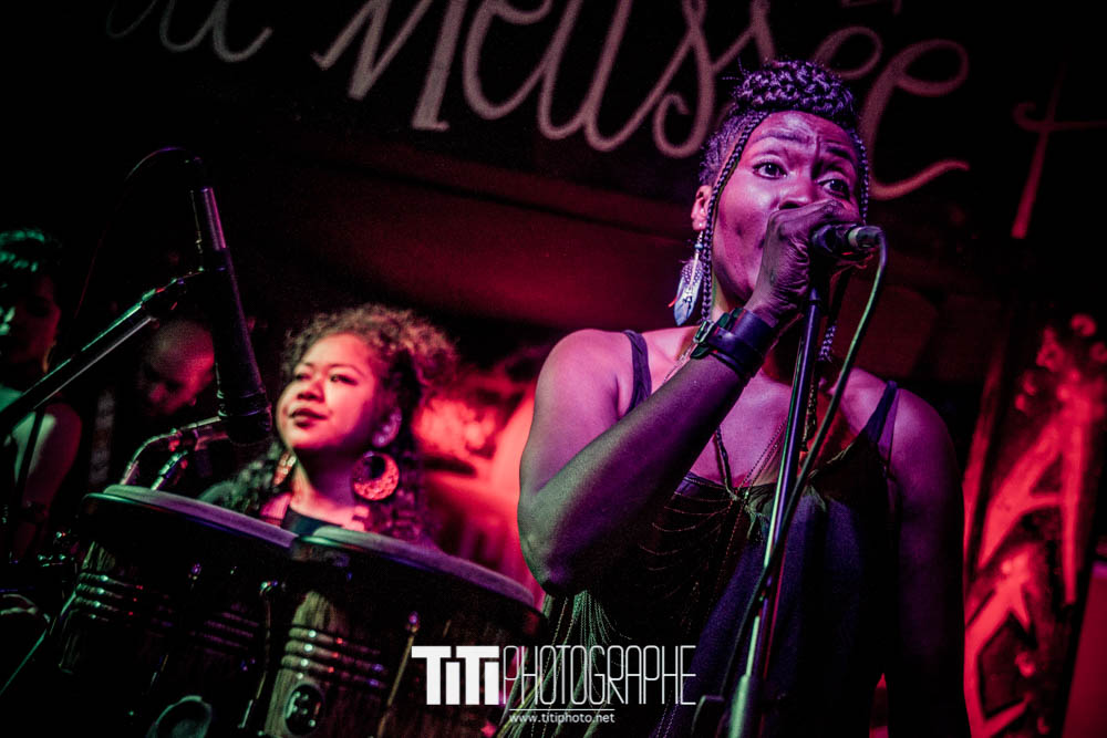 Okome-Grenoble-2018-Sylvain SABARD