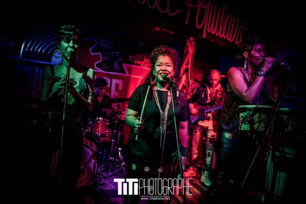 Okome-Grenoble-2018-Sylvain SABARD