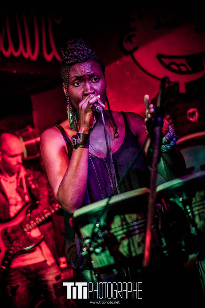 Okome-Grenoble-2018-Sylvain SABARD