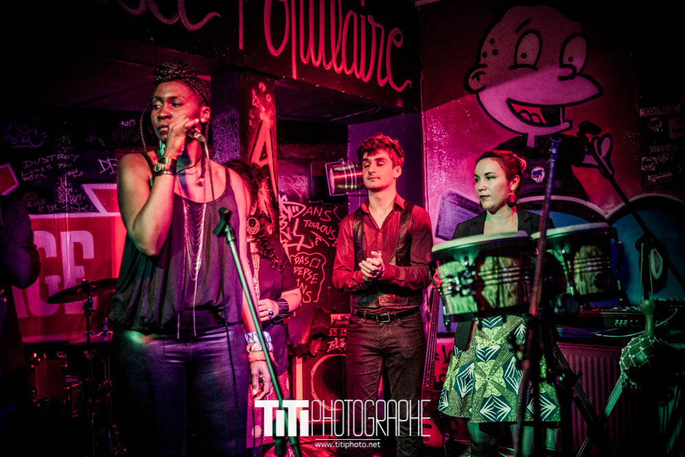 Okome-Grenoble-2018-Sylvain SABARD