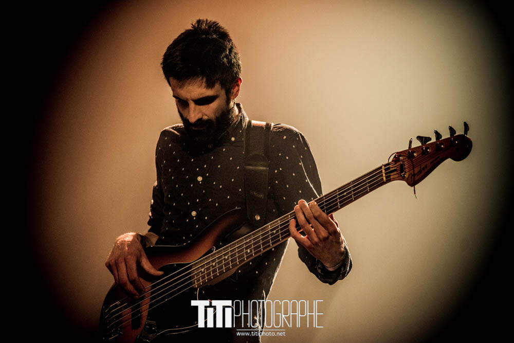 Maya Kutsi-Grenoble-2018-Sylvain SABARD