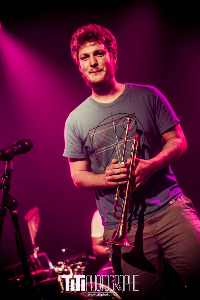 Maya Kutsi-Grenoble-2018-Sylvain SABARD