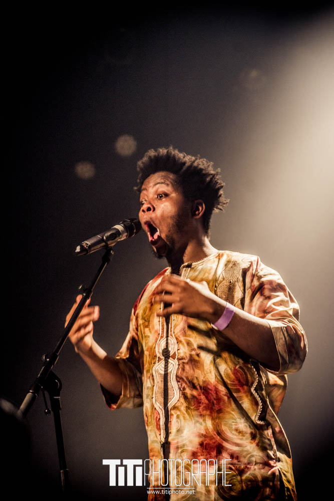 Maya Kutsi-Grenoble-2018-Sylvain SABARD